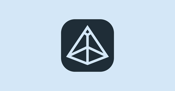 AndrewSam.xyz – Personal Portfolio